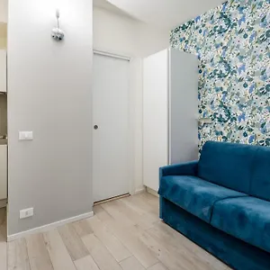 Italianway Apartament