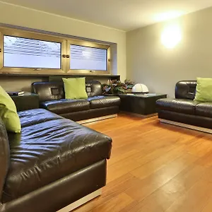 3* Hotell Astoria Sure Collection By Best Western