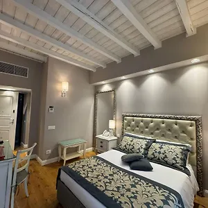 Delle Nazioni Hotel