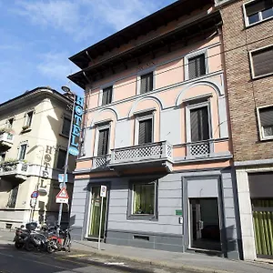 3* Hotell Venini