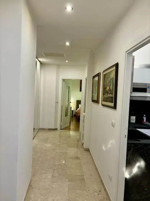 Citylife Brand New Luxury Art Apartment Milano
