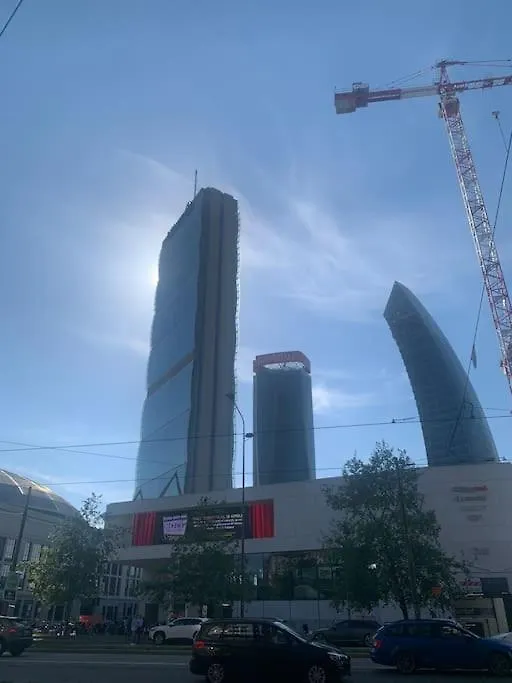 Citylife Brand New Luxury Art Apartment Milano