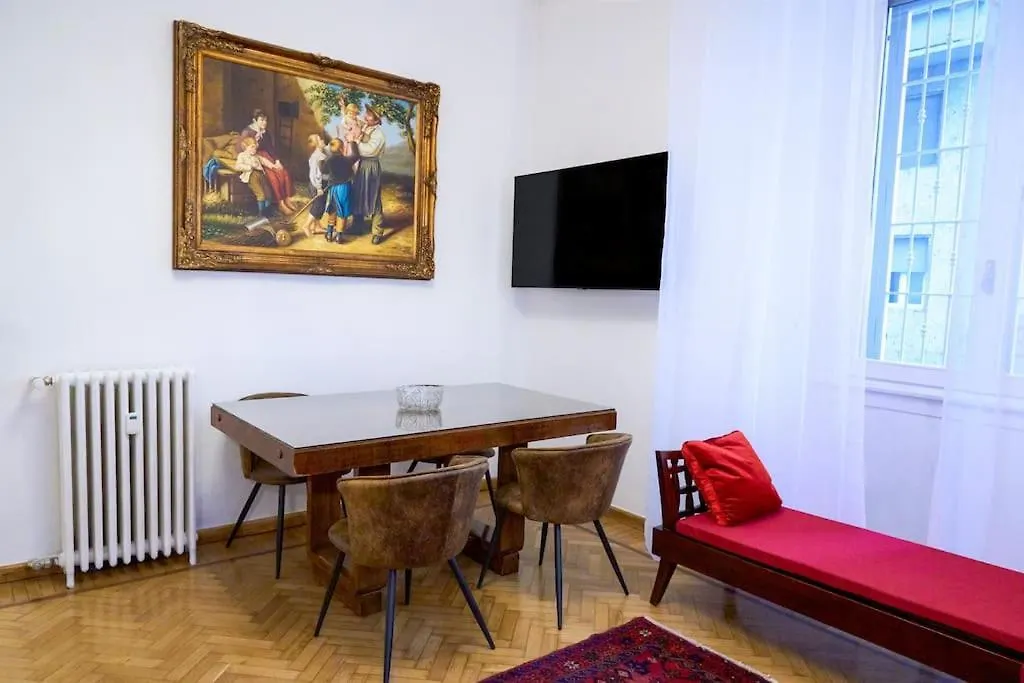 Citylife Brand New Luxury Art Apartment Milano